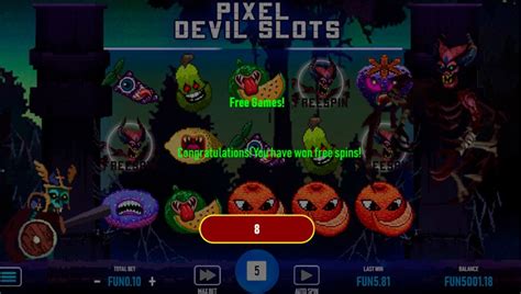 pixel devil spins Where to Find Fruit in Roblox Pixel Piece